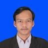 Profile photo for Muhammad Halim Khairul Umam